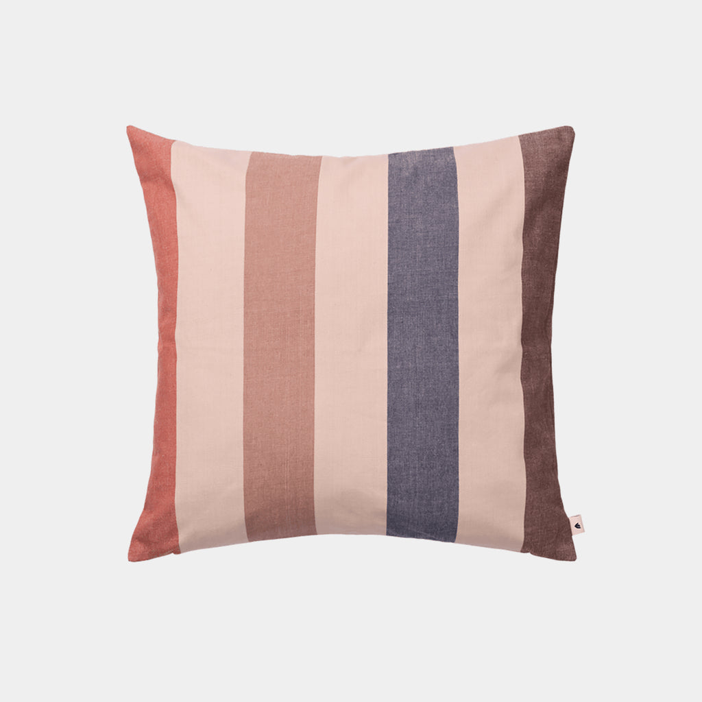 Strand Outdoor Cushion