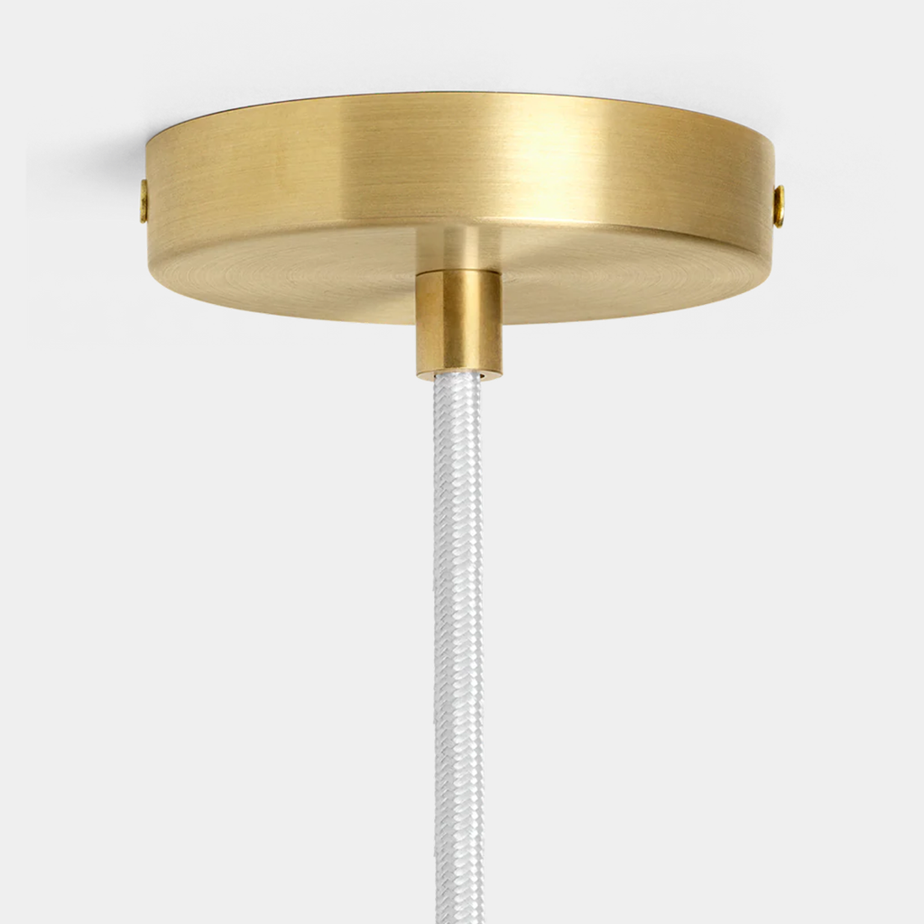 Vuelta Pendant | Ferm Living