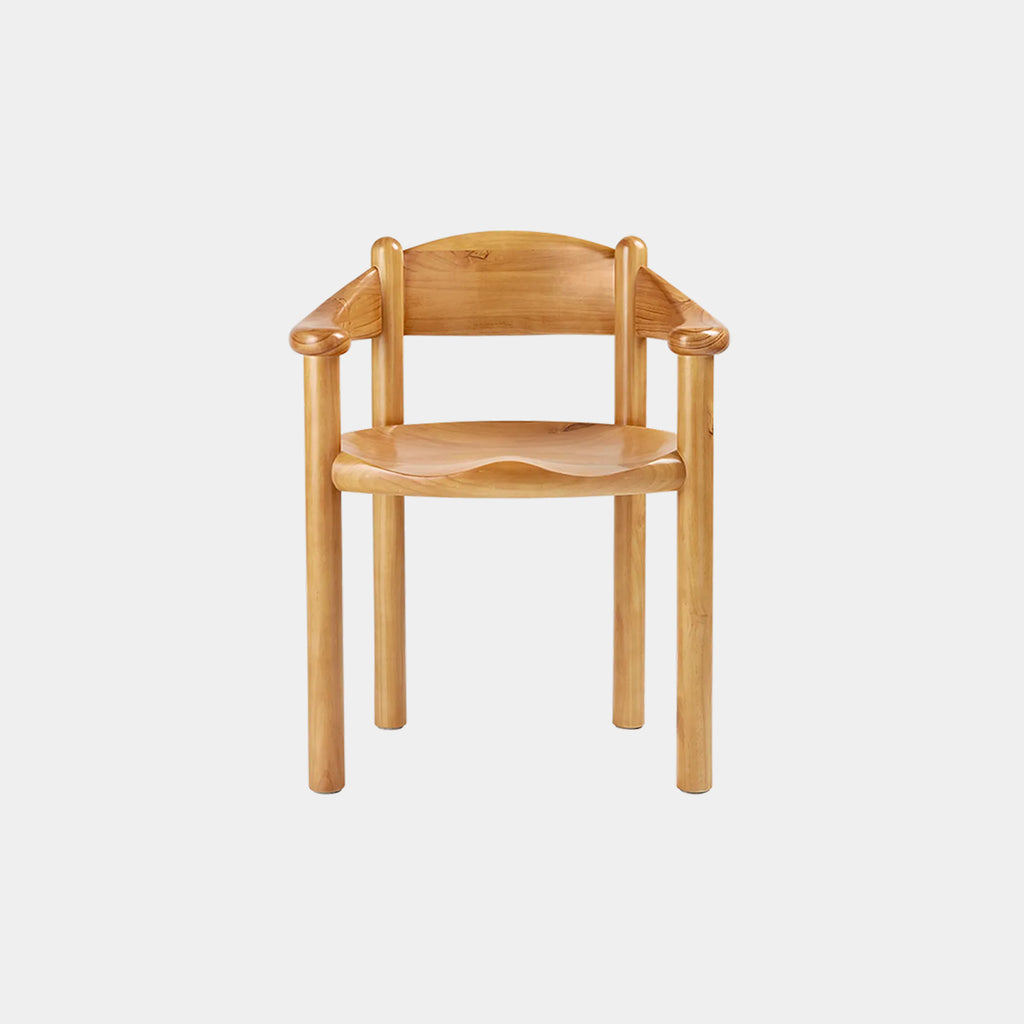 Daumiller Armchair