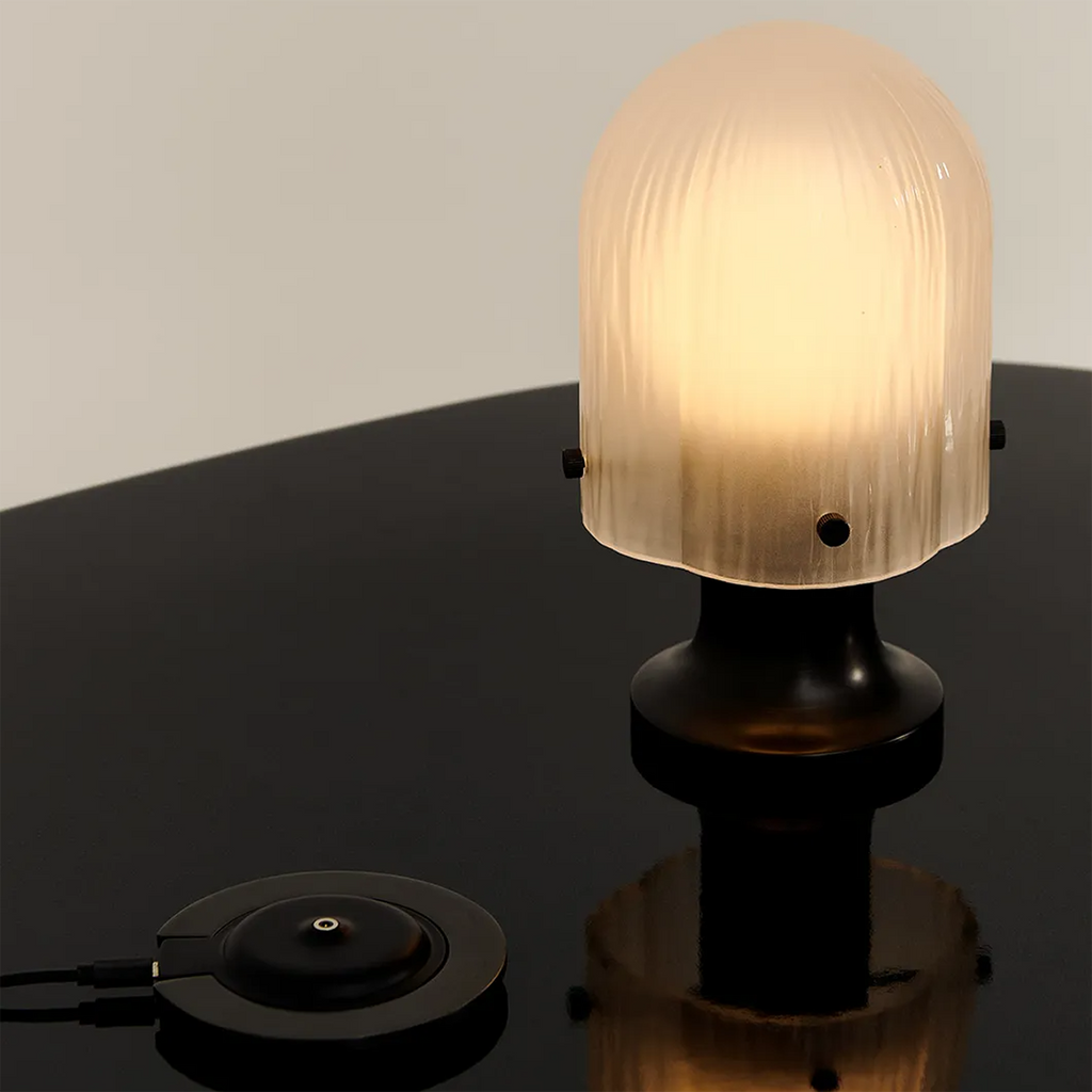 Seine Portable Table Lamp