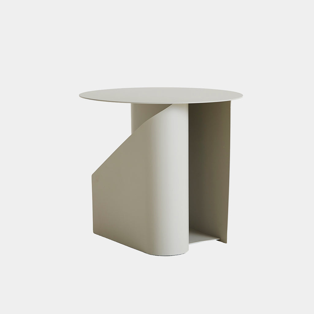Sentrum Side Table