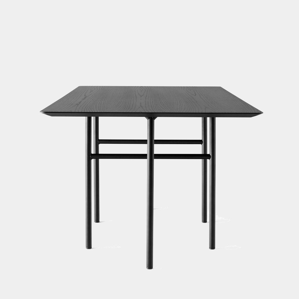 Snaregade Table, Rectangular