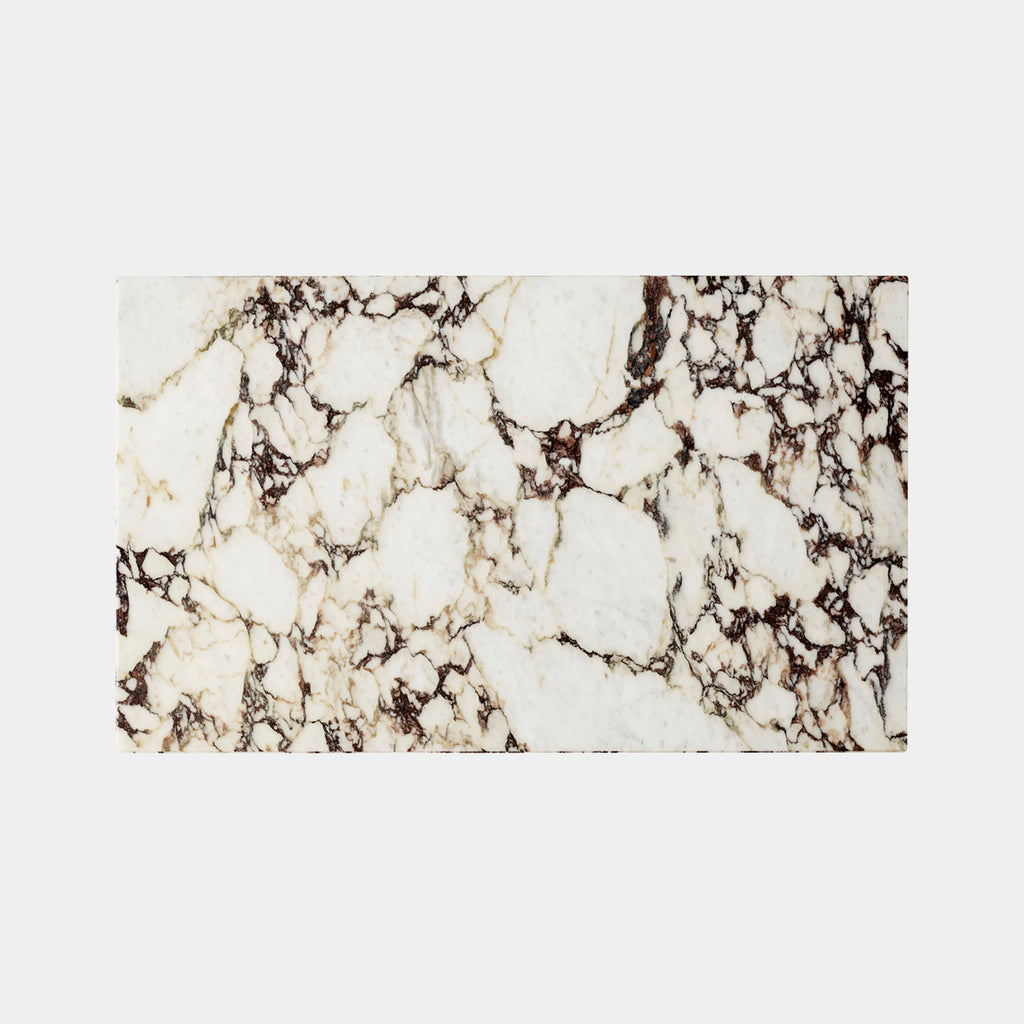 Plinth, Low