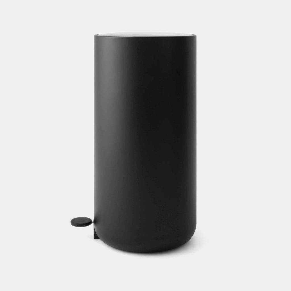 Bath Pedal Bin