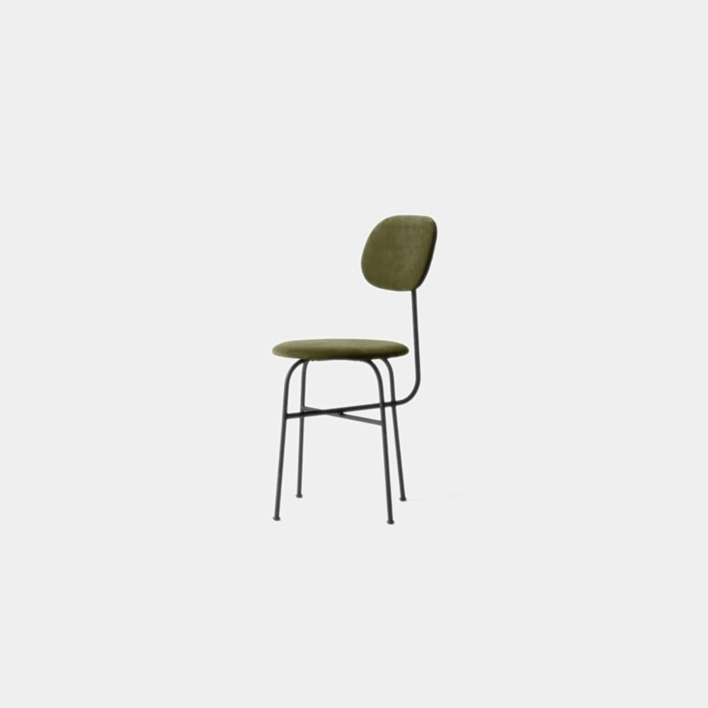 Afteroom Plus, Dining Chair