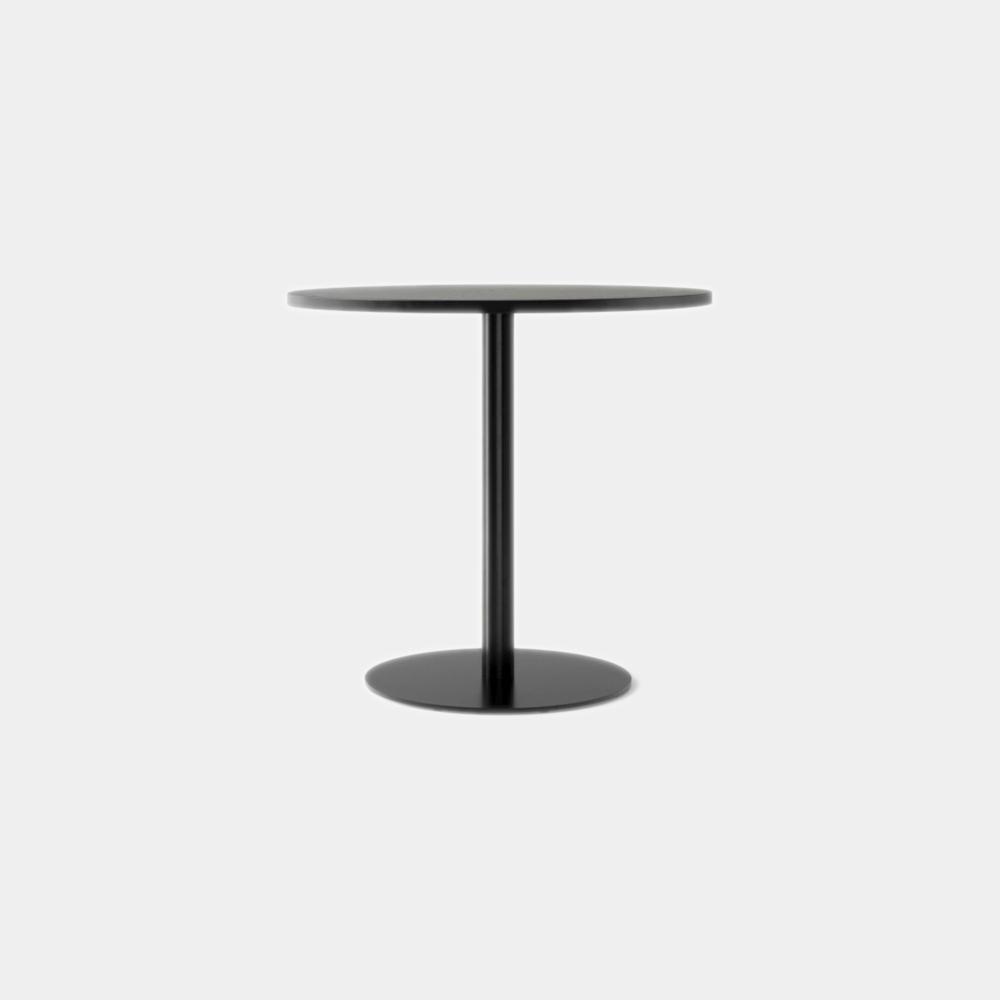 Harbour Column Bar & Counter Tables