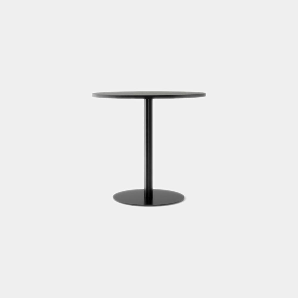 Harbour Column Bar & Counter Tables