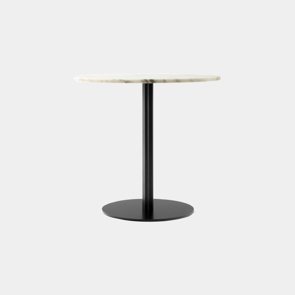 Harbour Column Bar & Counter Tables