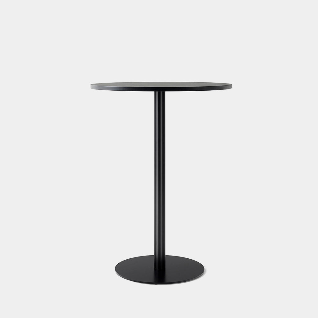 Harbour Column Bar & Counter Tables