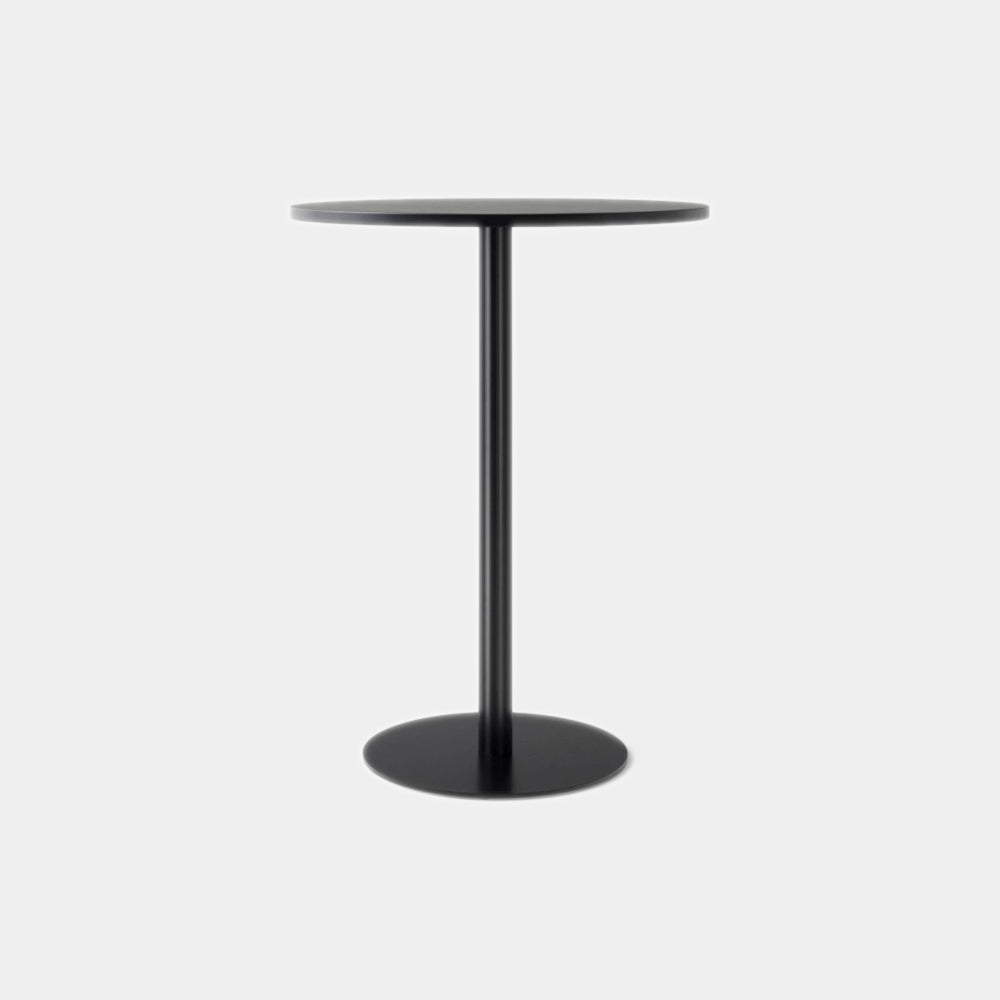 Harbour Column Bar & Counter Tables