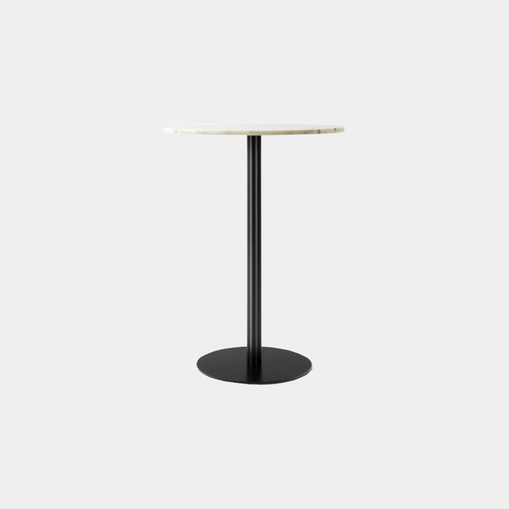 Harbour Column Bar & Counter Tables