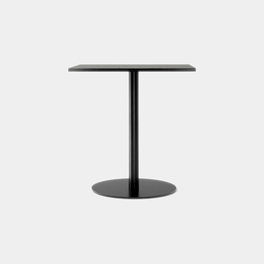 Harbour Column Bar & Counter Tables