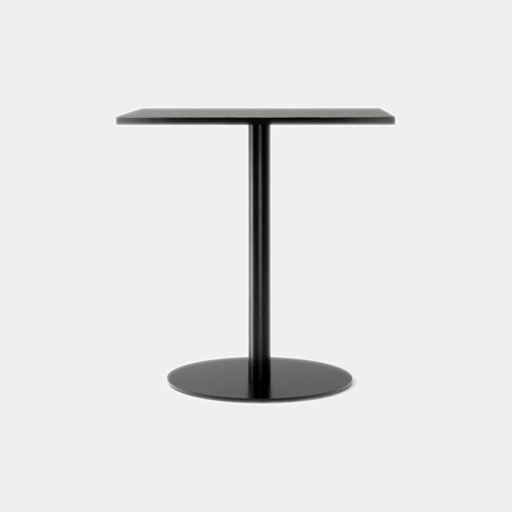 Harbour Column Bar & Counter Tables