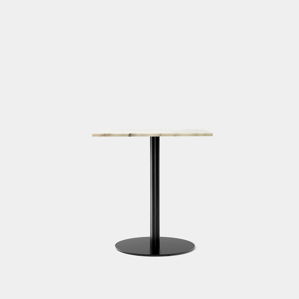 Harbour Column Dining Table