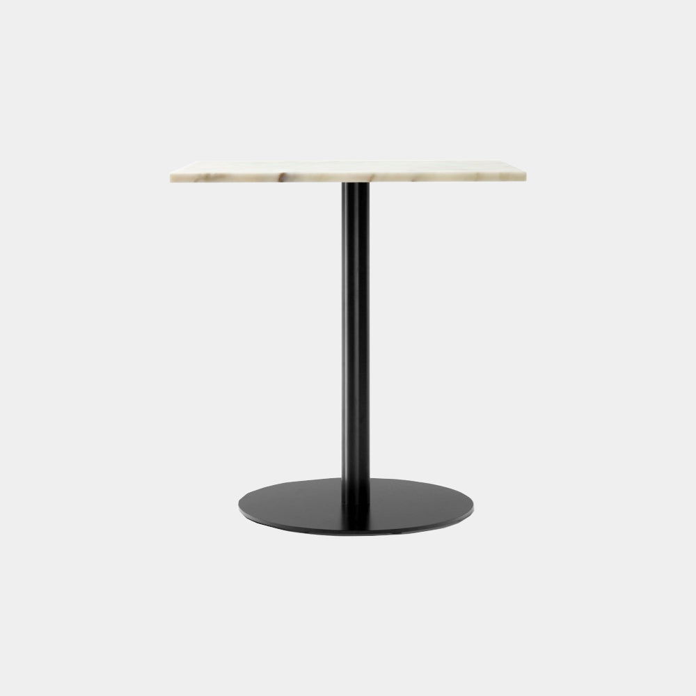Harbour Column Bar & Counter Tables