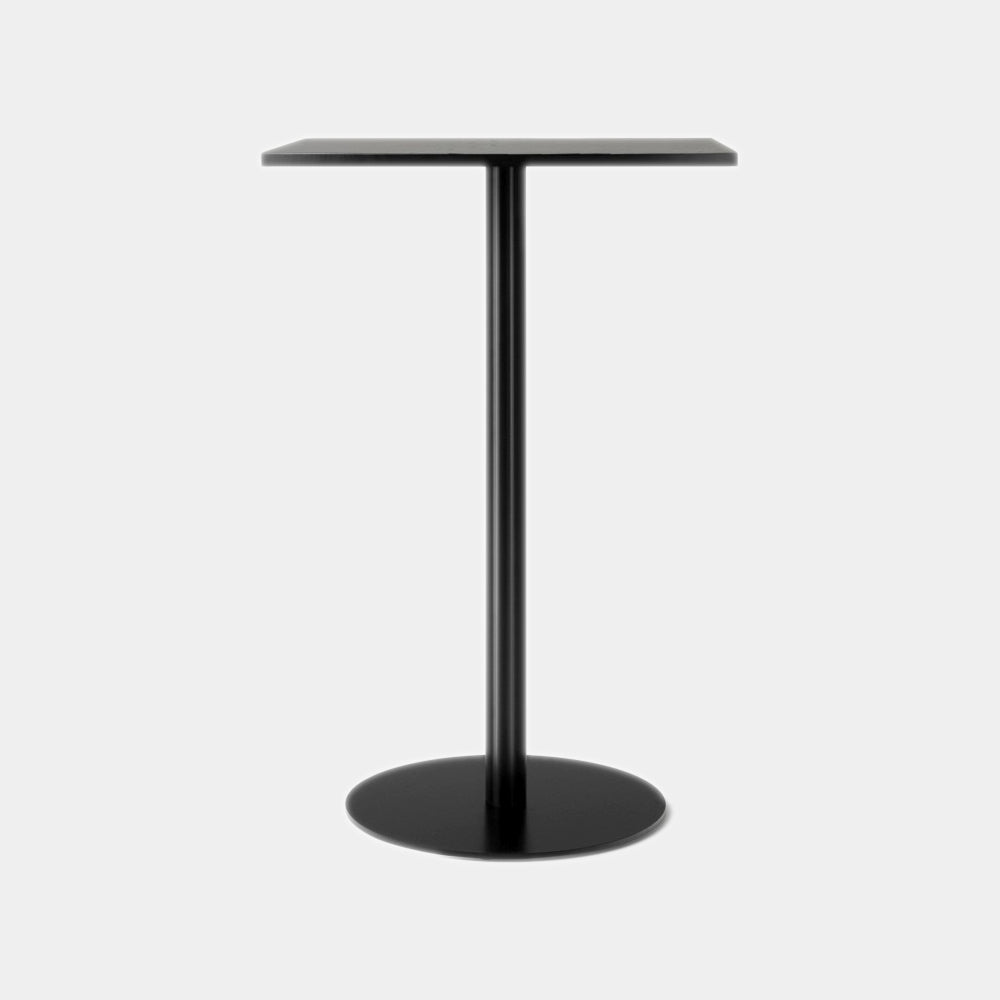 Harbour Column Bar & Counter Tables