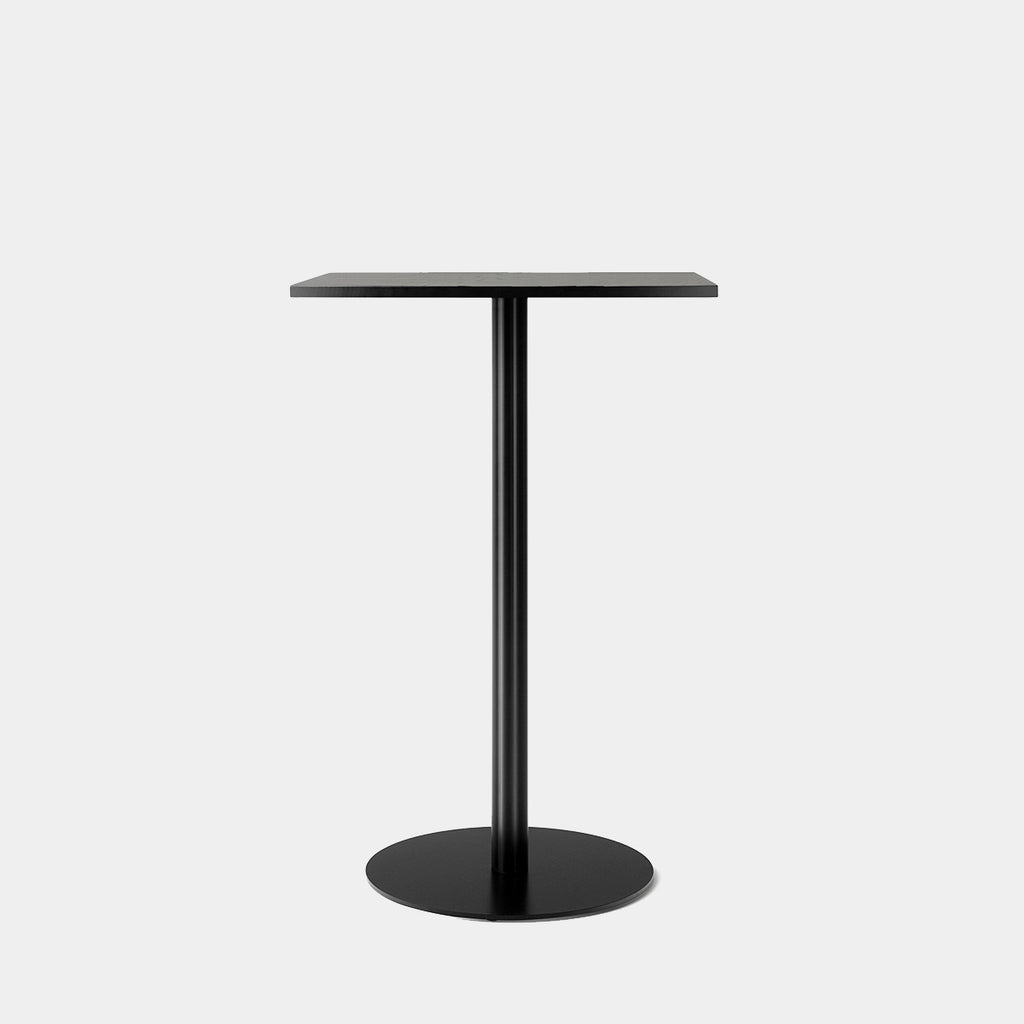Harbour Column Bar & Counter Tables