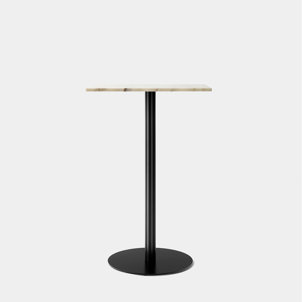 Harbour Column Bar & Counter Tables