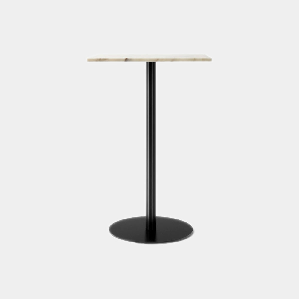 Harbour Column Bar & Counter Tables