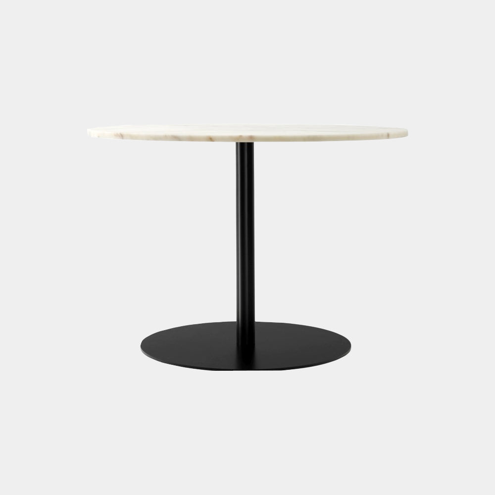 Harbour Column Dining Table