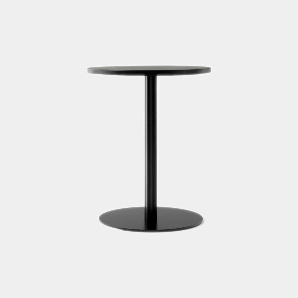 Harbour Column Bar & Counter Tables