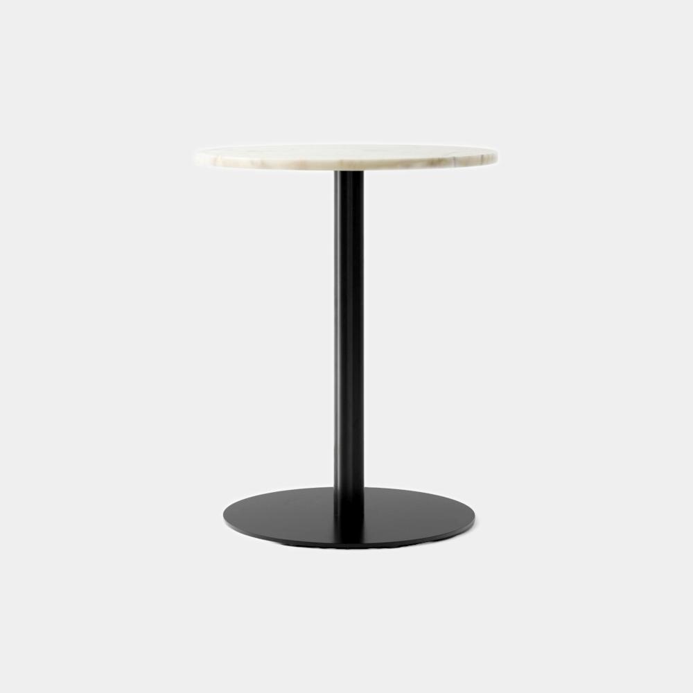 Harbour Column Bar & Counter Tables
