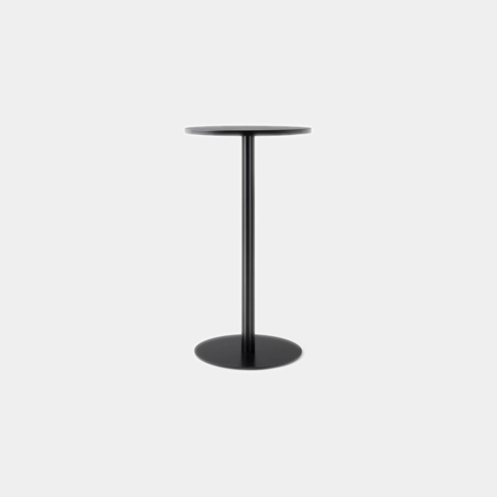 Harbour Column Bar & Counter Tables