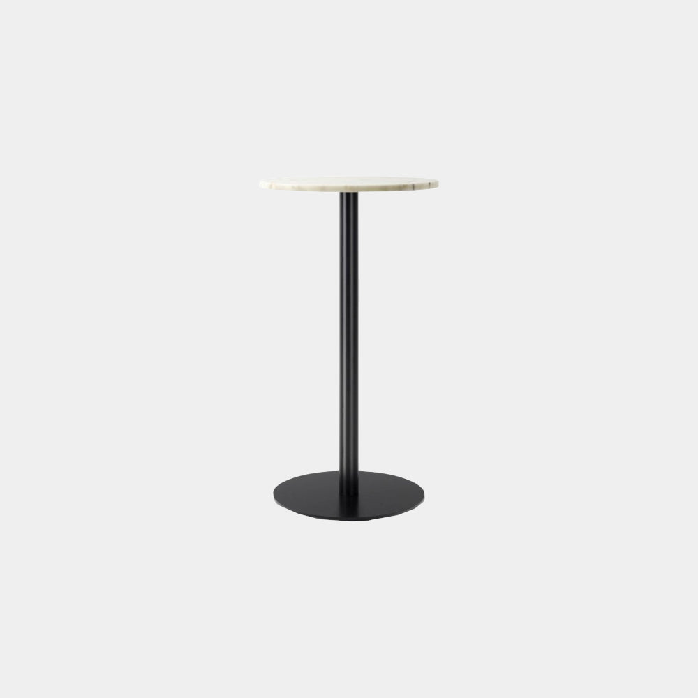 Harbour Column Bar & Counter Tables