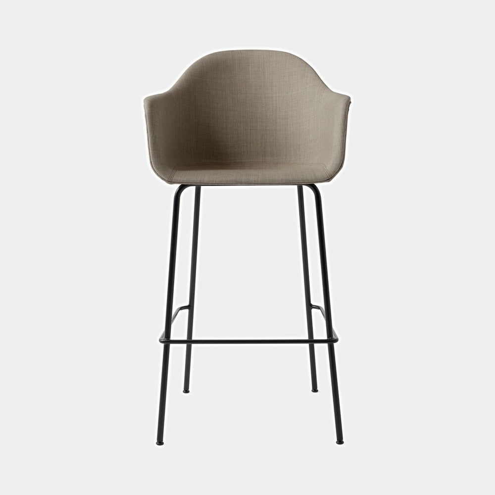 Harbour Bar/Counter Chair