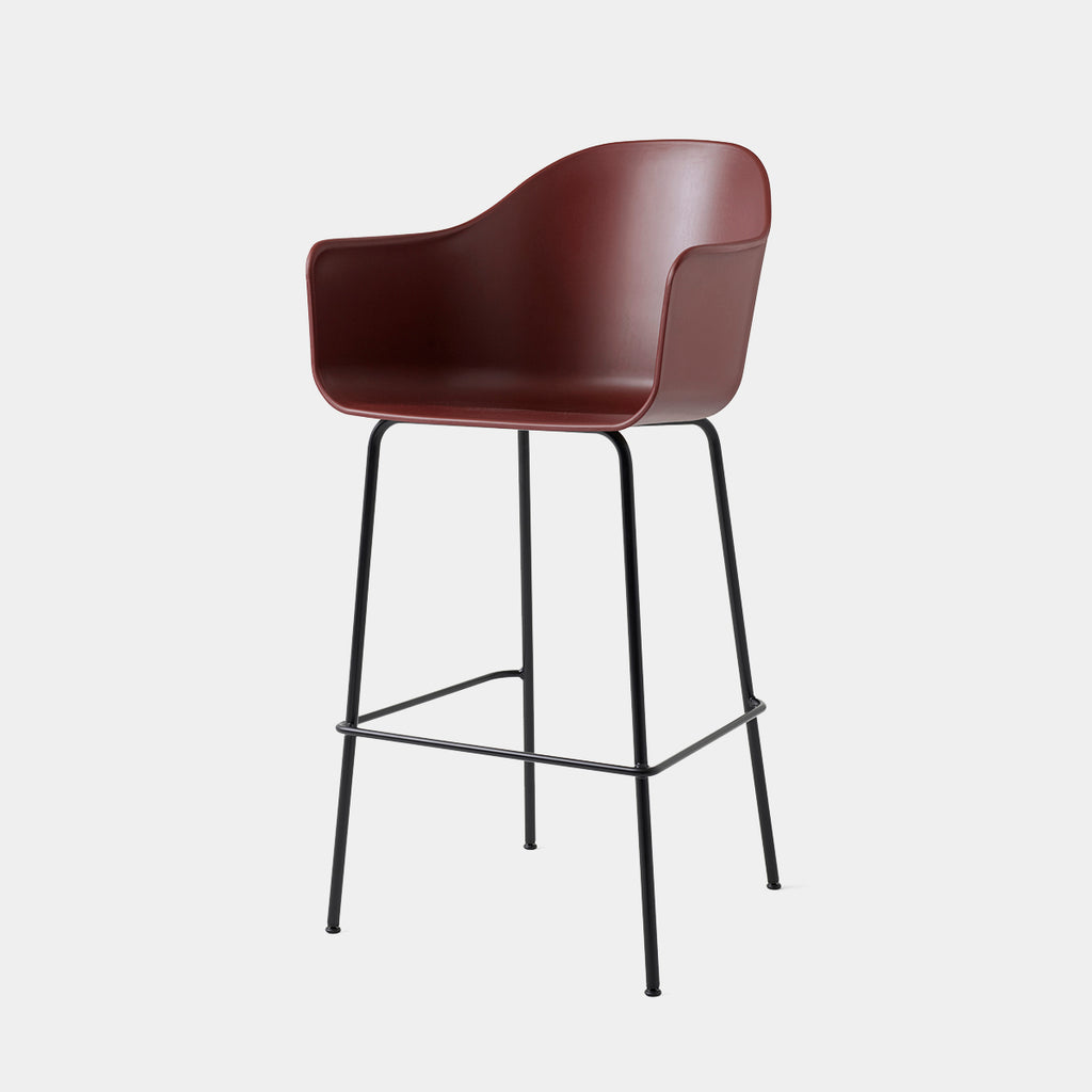 Harbour Bar/Counter Chair