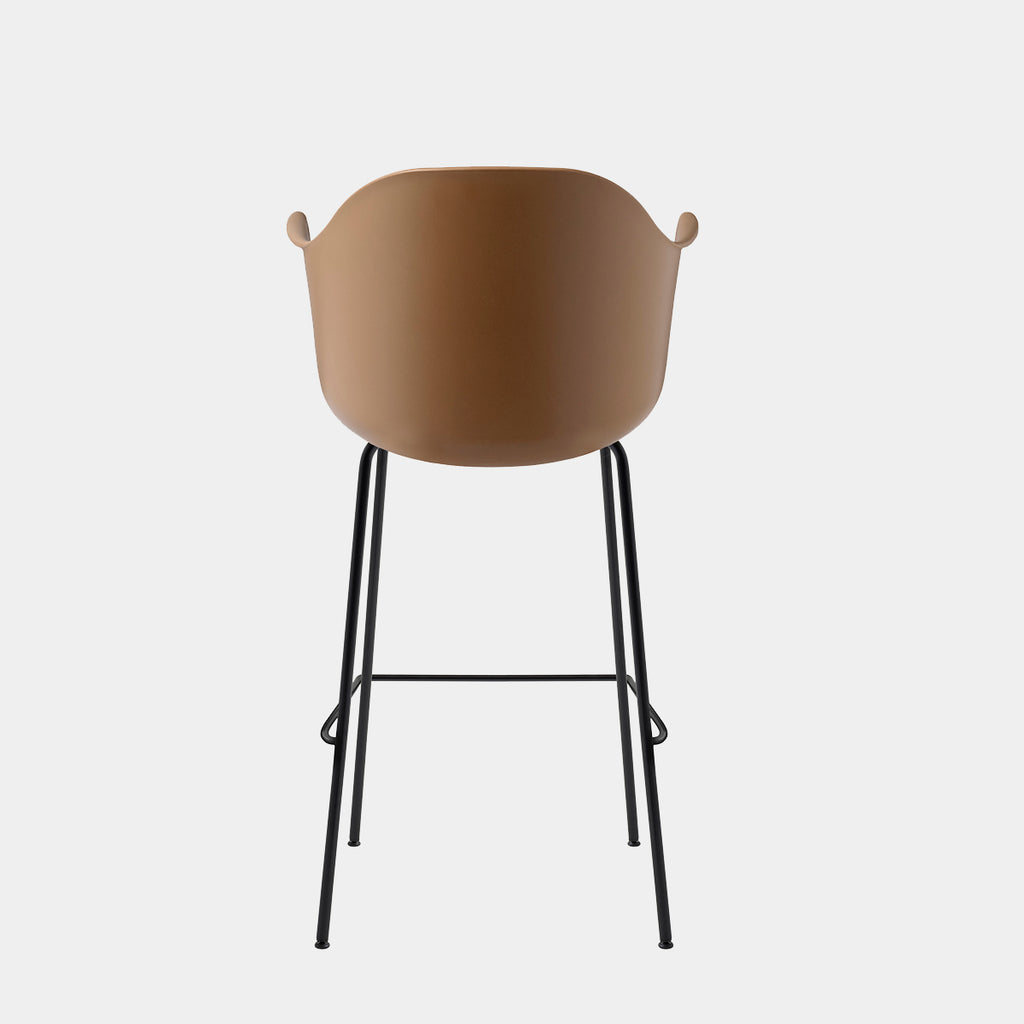 Harbour Bar/Counter Chair