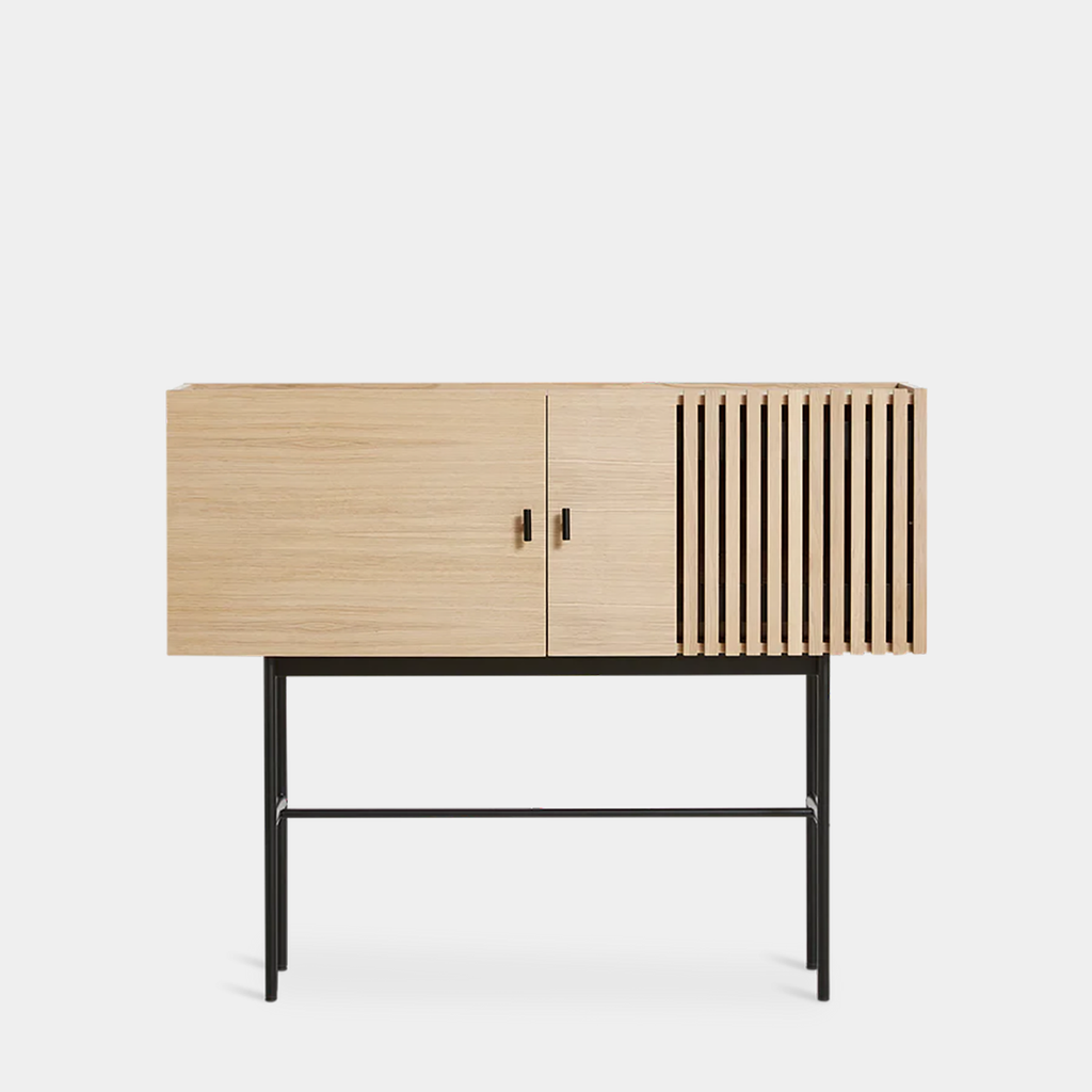 Array Sideboard - Small