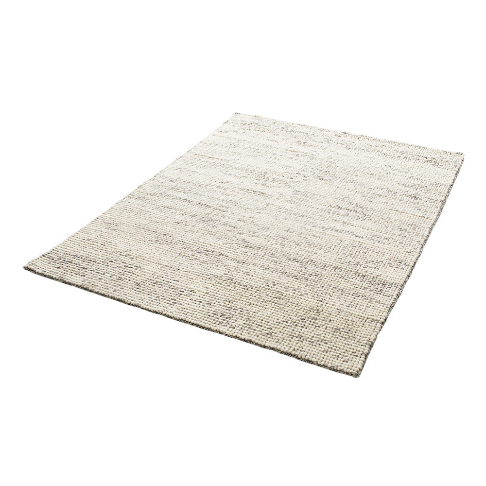 Bubbles Rug