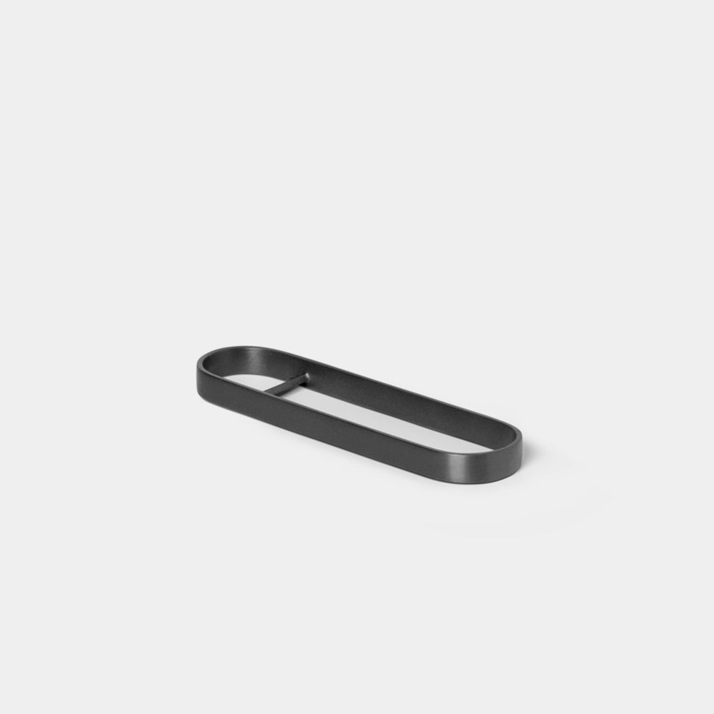 Fein Brass Bottle Opener
