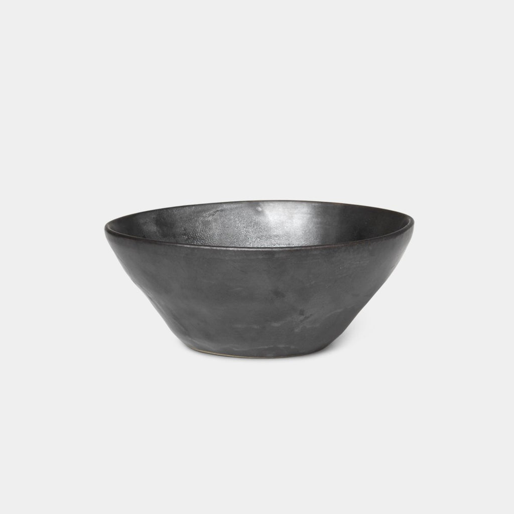Flow Bowl