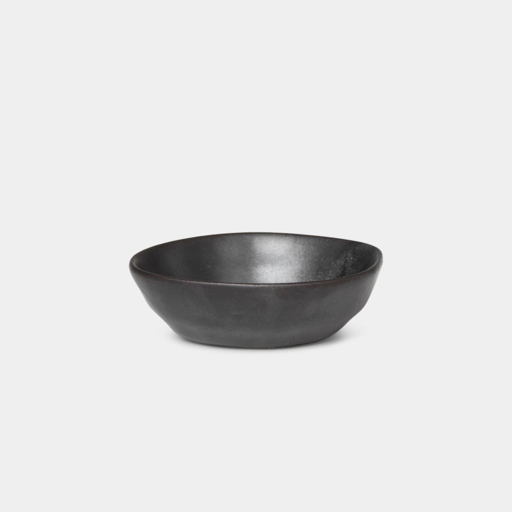 Flow Bowl