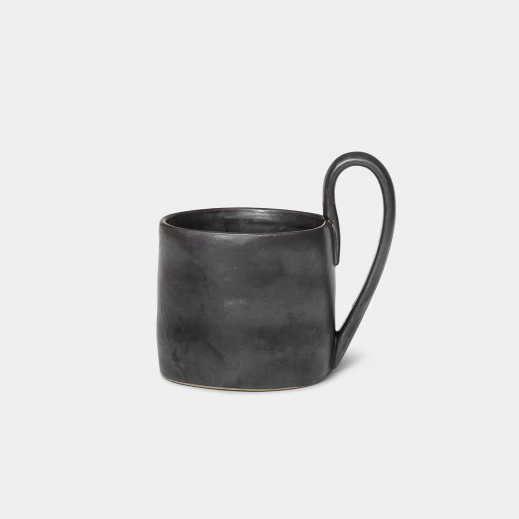 Flow Mug