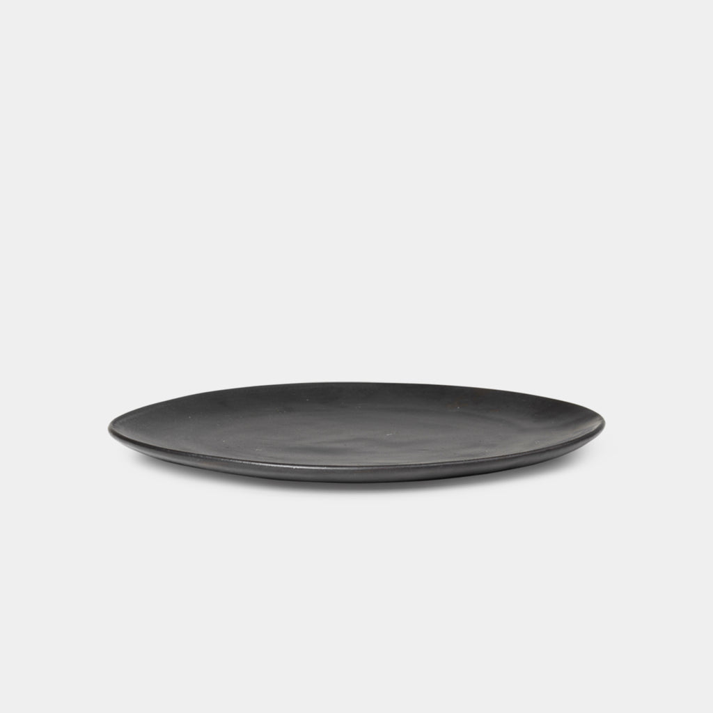 Flow Plate