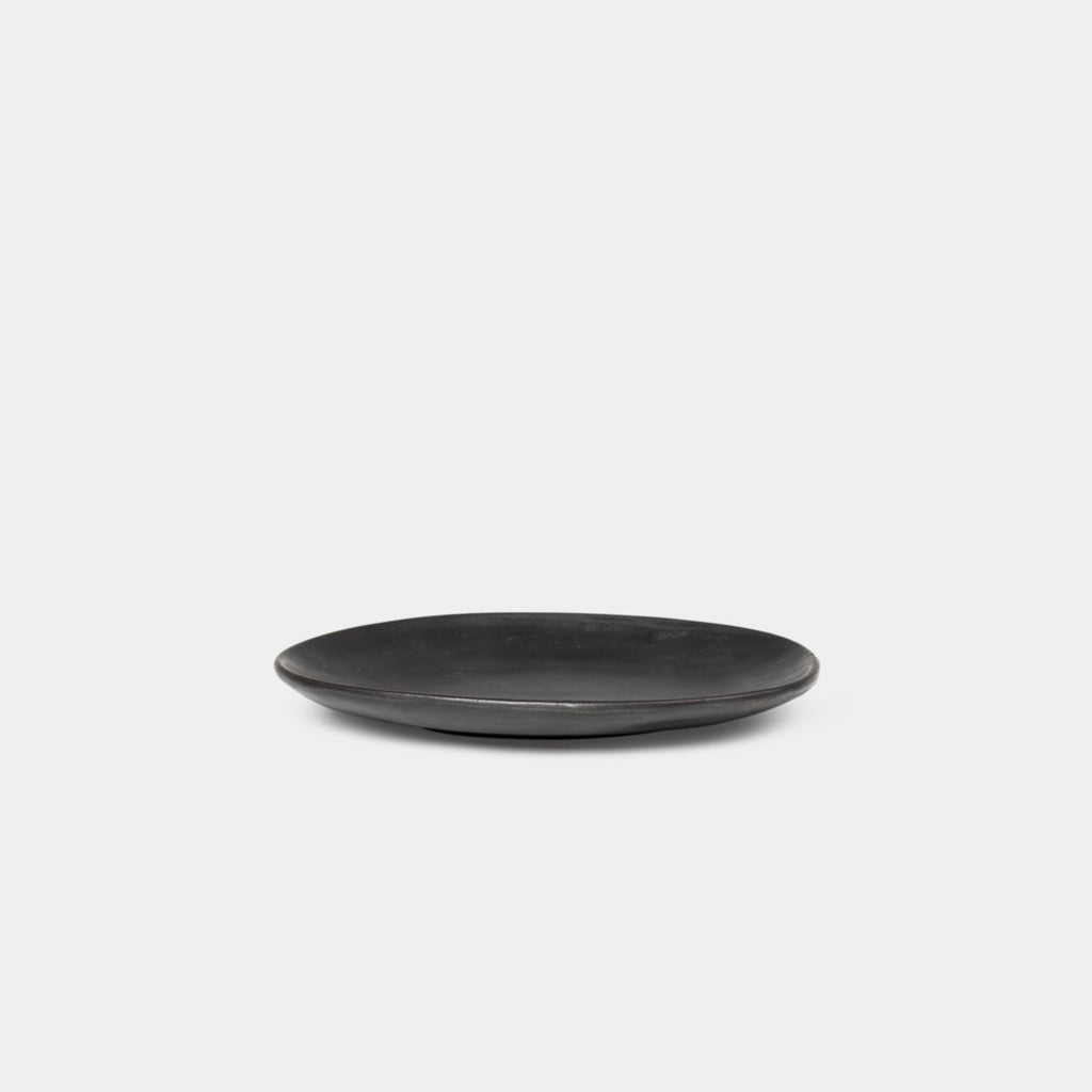 Flow Plate