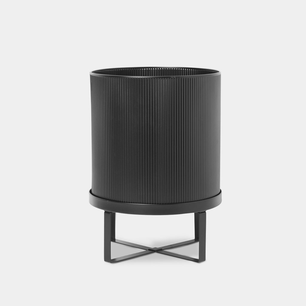 Bau Pot, large