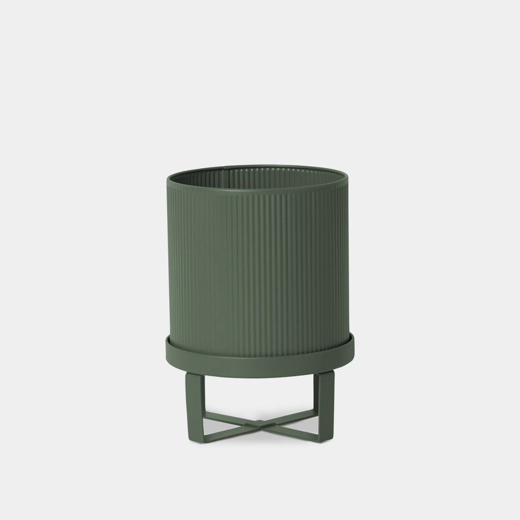 Bau Pot, small