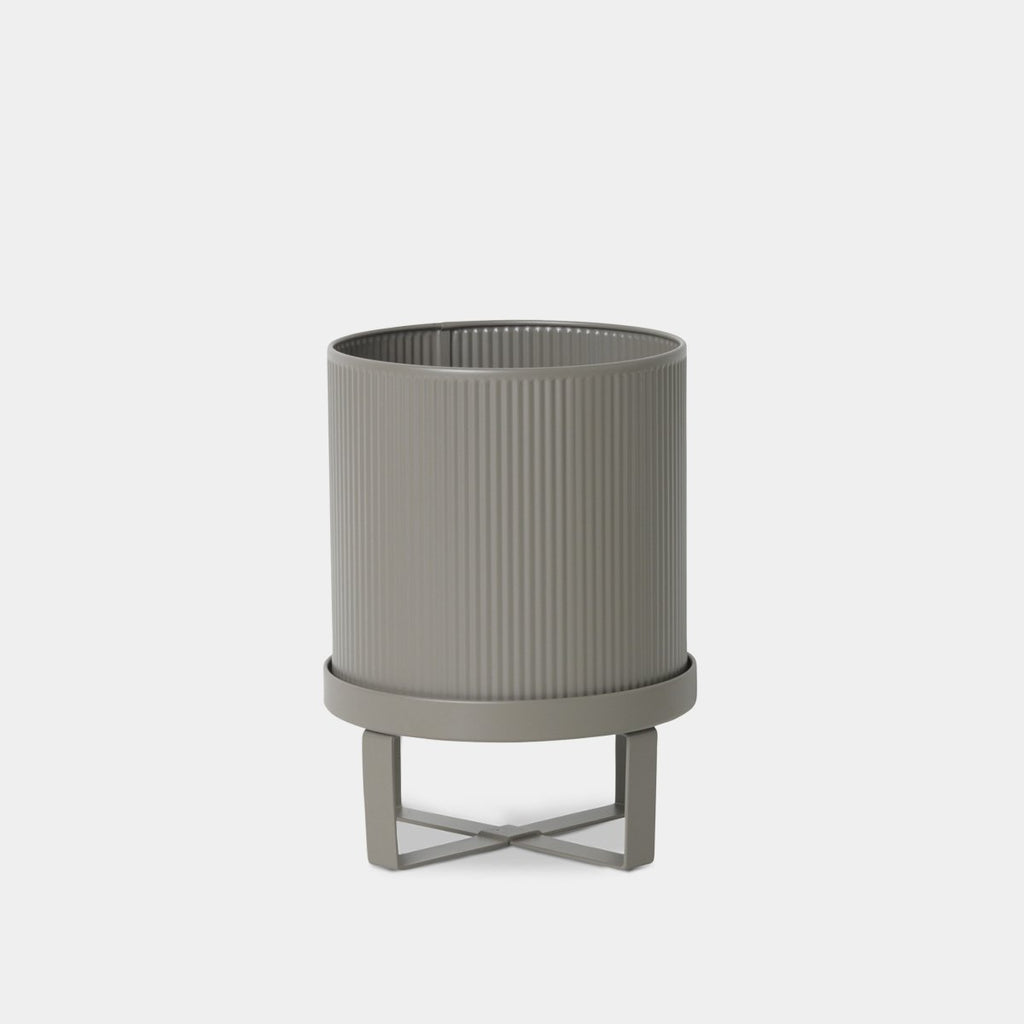 Bau Pot, small