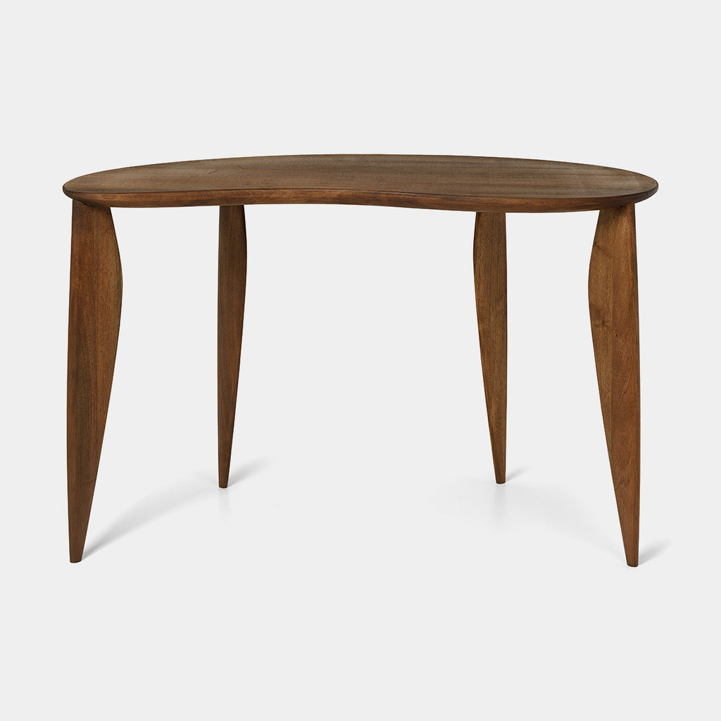 Feve Desk