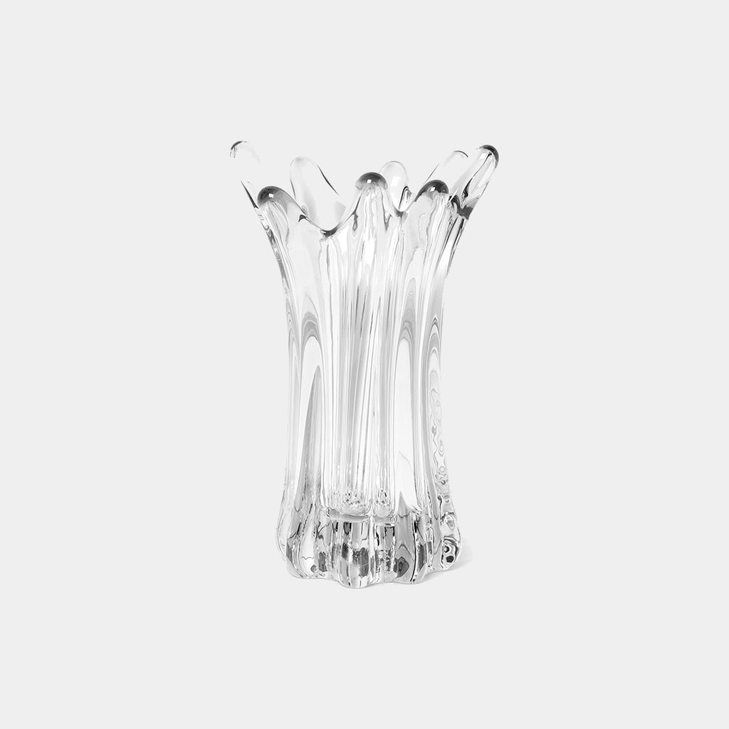 Holo Vase