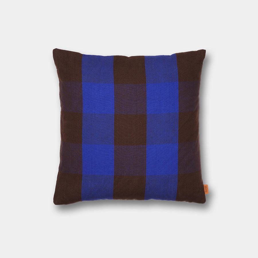 Grand Cushion