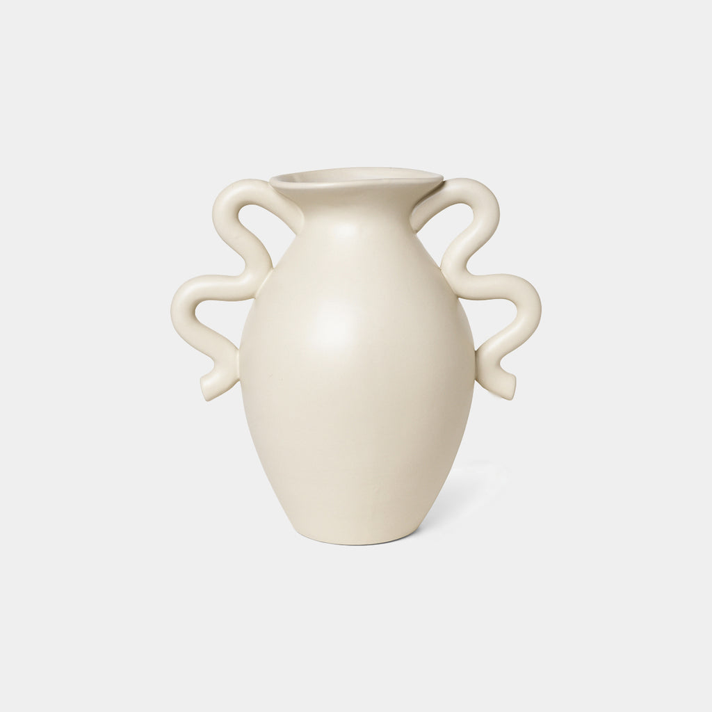 Verso Vase