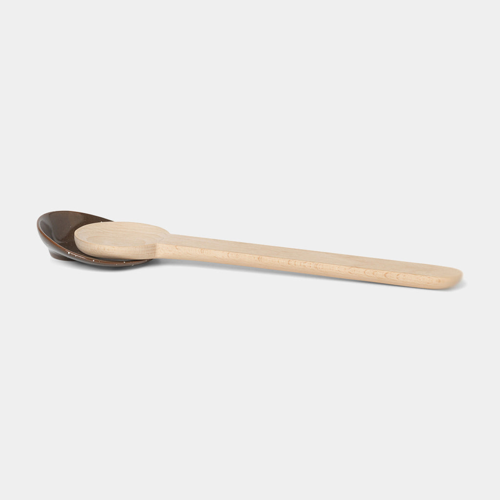 Resting Spoon Set