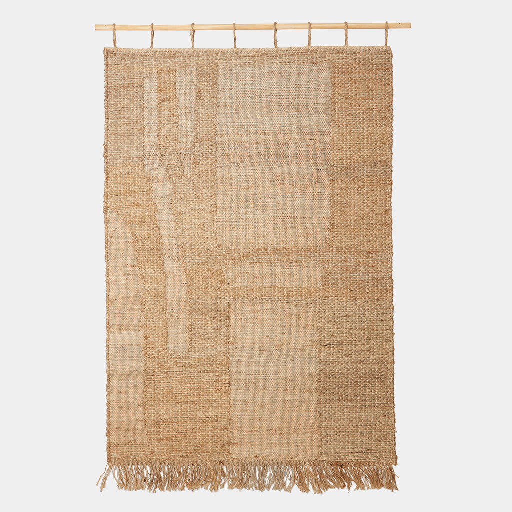 Harvest Wall Rug