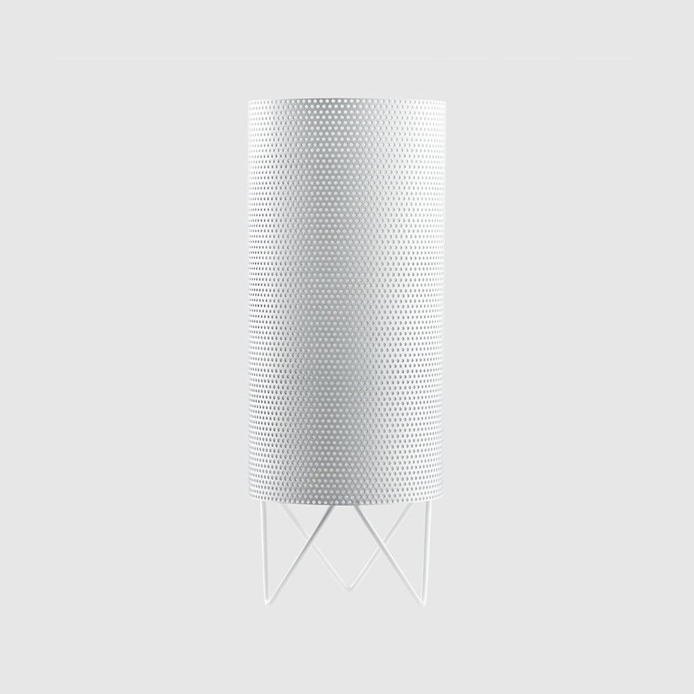 Pedrera H2O Table Lamp