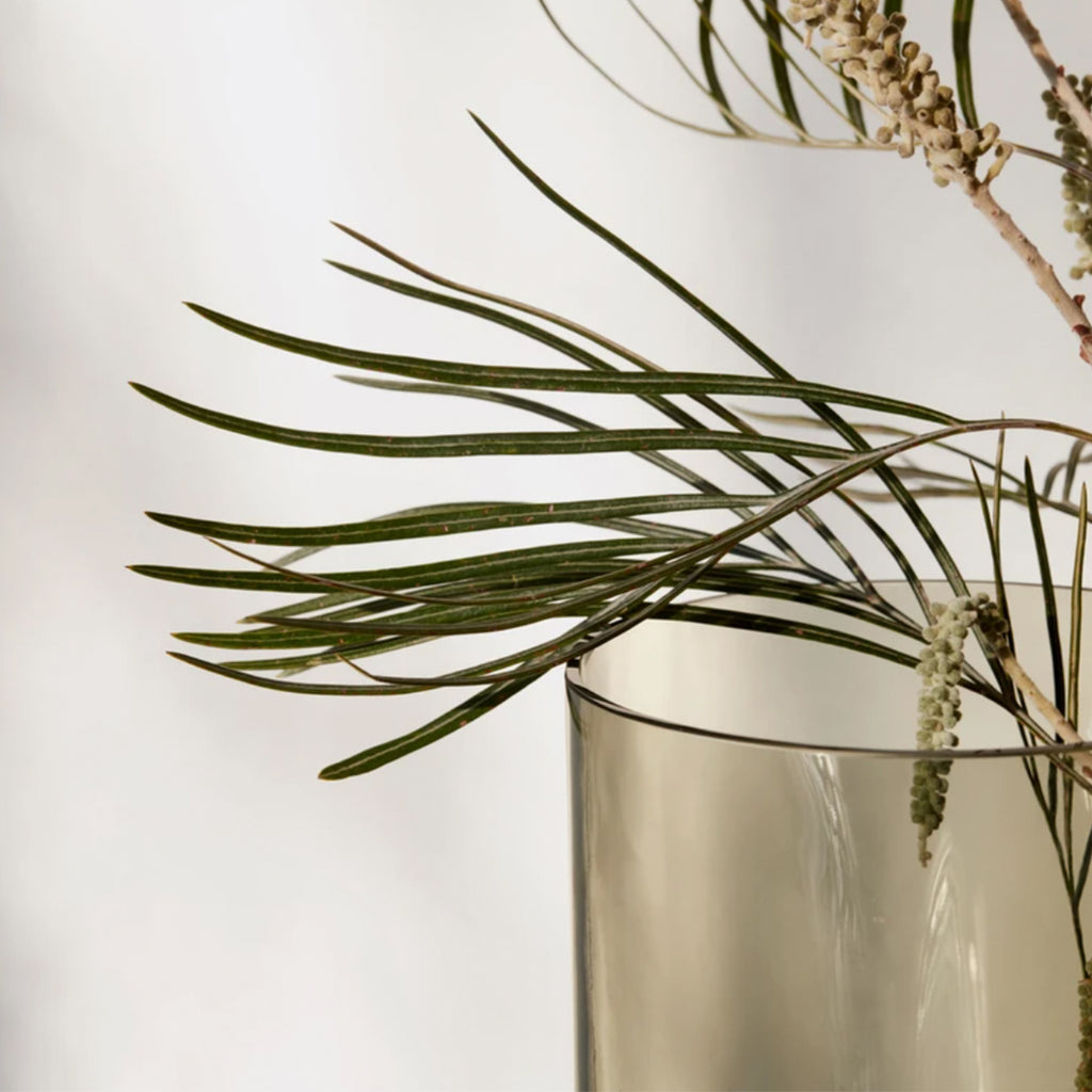 Aer Vase